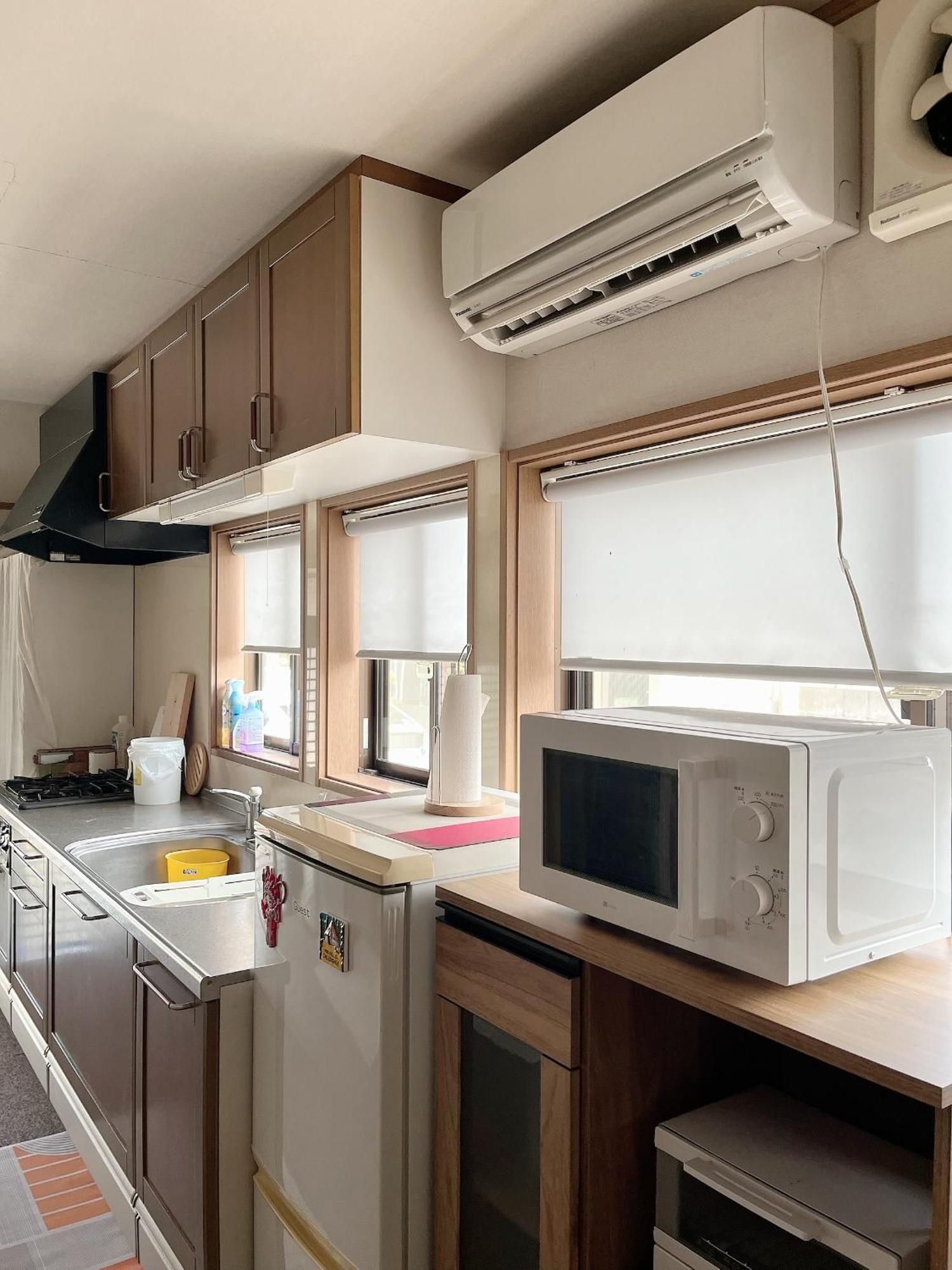 Guesthouse Hope Hashima  Dış mekan fotoğraf